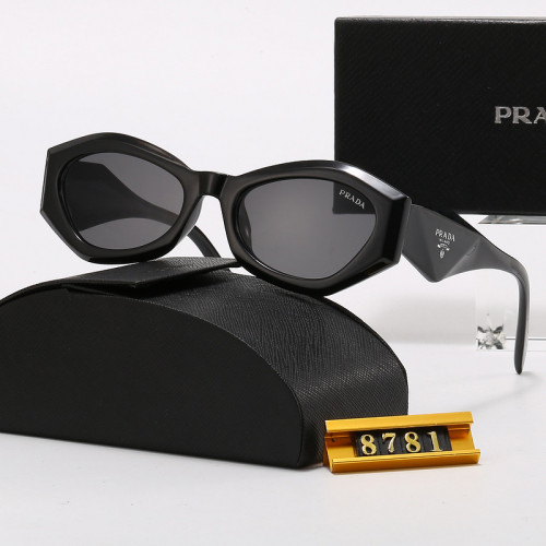 Prada Sunglasses AAA-212