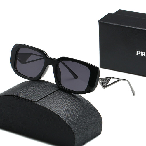 Prada Sunglasses AAA-069