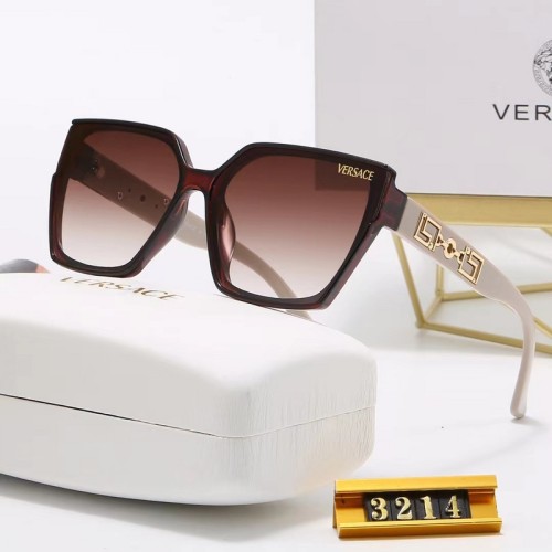 Versace Sunglasses AAA-154