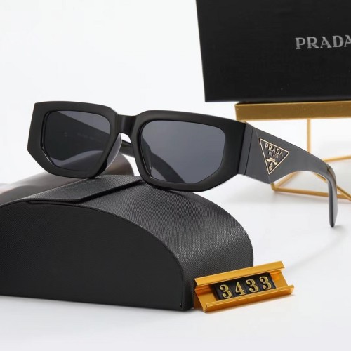 Prada Sunglasses AAA-182