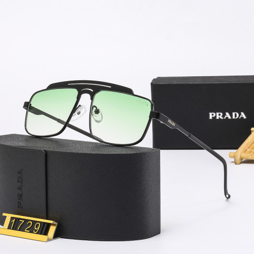 Prada Sunglasses AAA-024