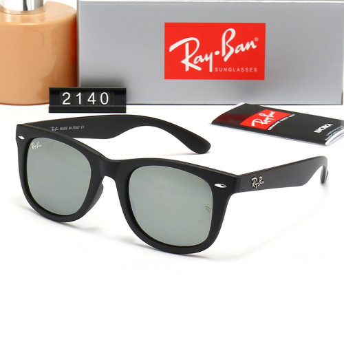 RB Sunglasses AAA-026