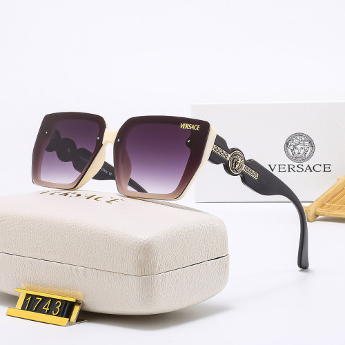 Versace Sunglasses AAA-072
