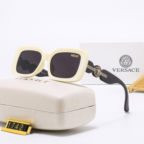 Versace Sunglasses AAA-067