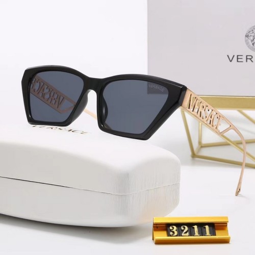 Versace Sunglasses AAA-152