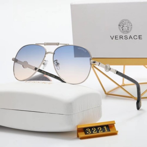 Versace Sunglasses AAA-158