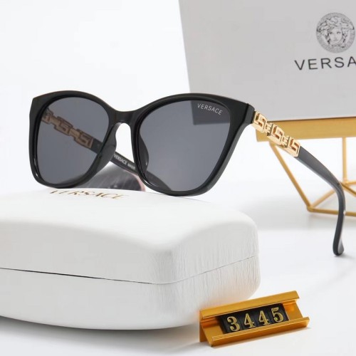 Versace Sunglasses AAA-182