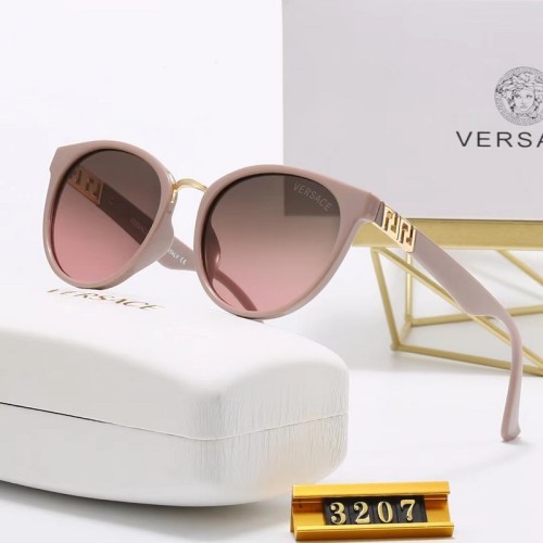 Versace Sunglasses AAA-144