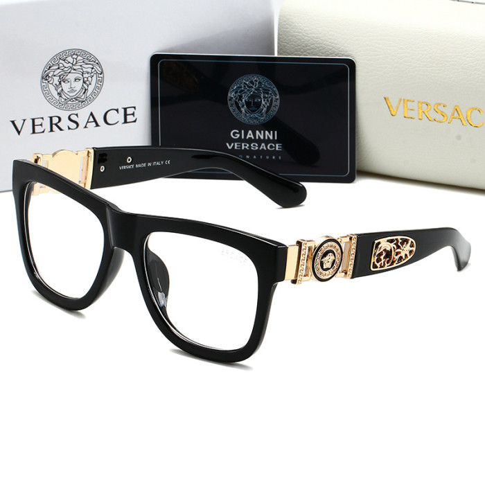 Versace Sunglasses AAA-268