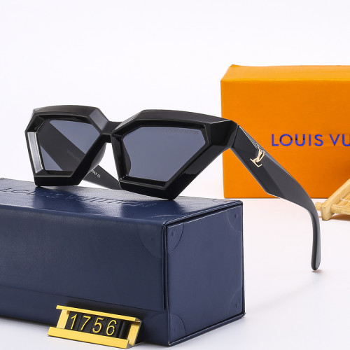 LV Sunglasses AAA-020