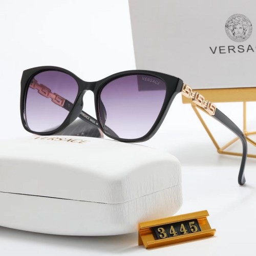 Versace Sunglasses AAA-177