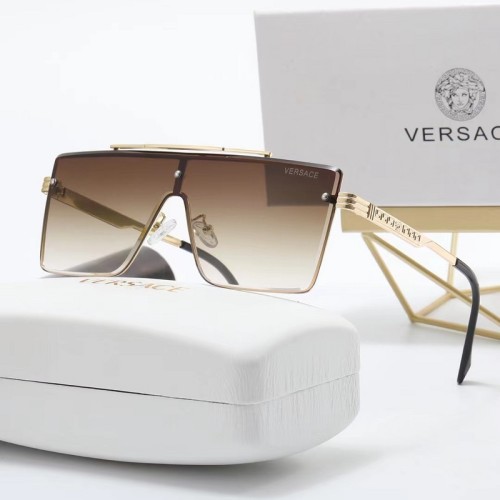 Versace Sunglasses AAA-116