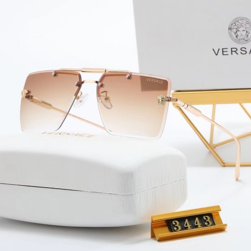 Versace Sunglasses AAA-175