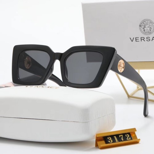 Versace Sunglasses AAA-120
