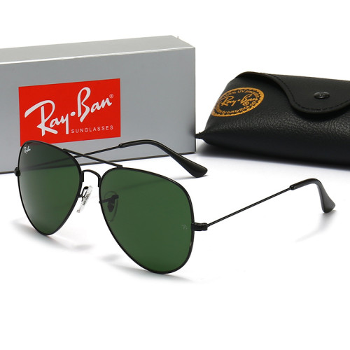 RB Sunglasses AAA-109