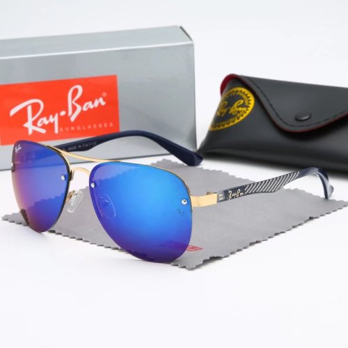 RB Sunglasses AAA-060