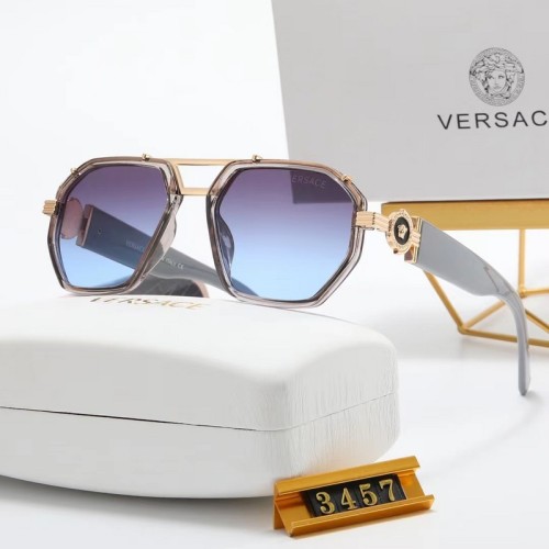 Versace Sunglasses AAA-184