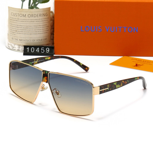 LV Sunglasses AAA-004