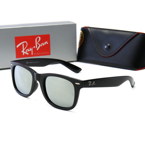 RB Sunglasses AAA-100