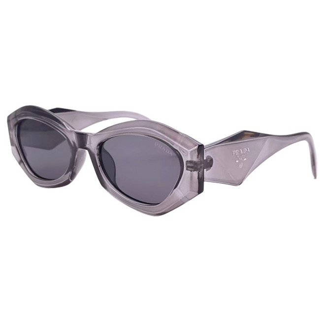 Prada Sunglasses AAA-253