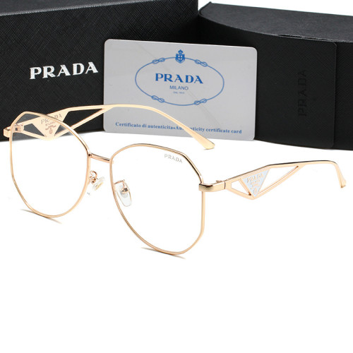 Prada Sunglasses AAA-040