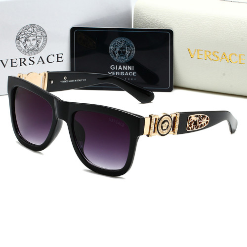 Versace Sunglasses AAA-267