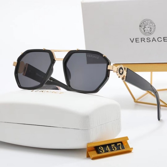 Versace Sunglasses AAA-189