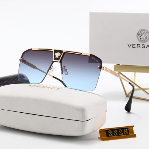 Versace Sunglasses AAA-089