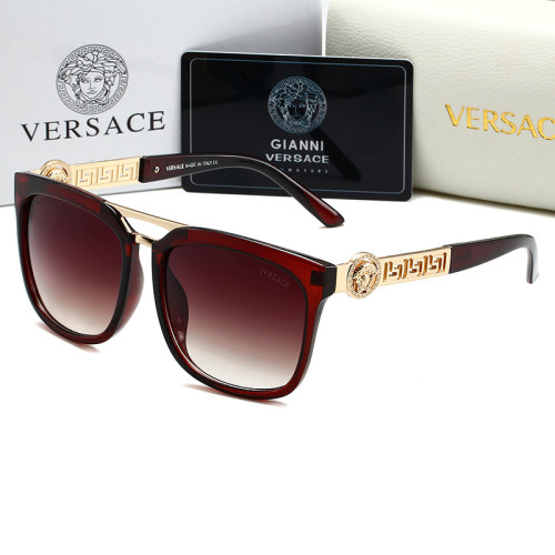 Versace Sunglasses AAA-260