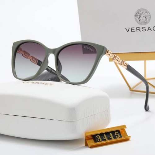 Versace Sunglasses AAA-178