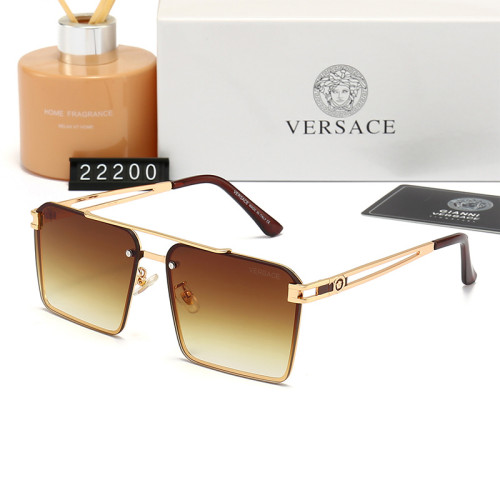 Versace Sunglasses AAA-014