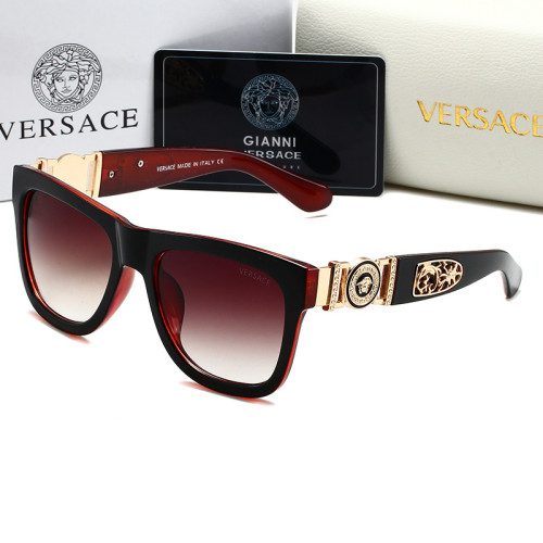 Versace Sunglasses AAA-270