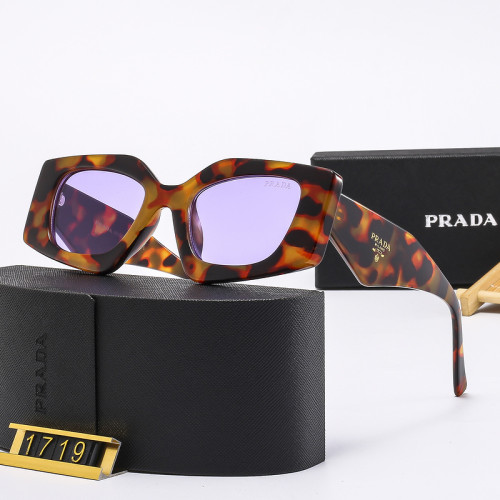 Prada Sunglasses AAA-011