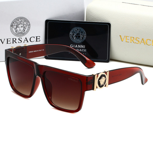 Versace Sunglasses AAA-263
