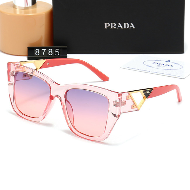 Prada Sunglasses AAA-225