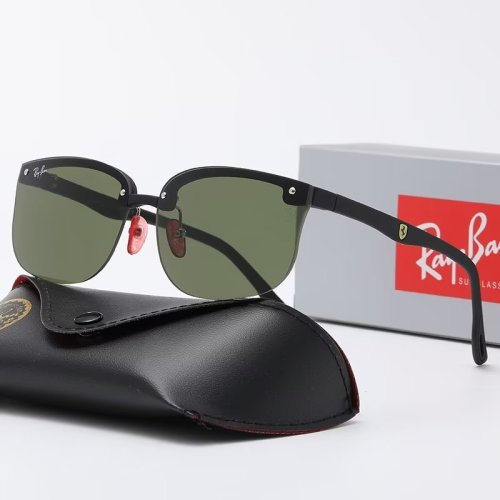 RB Sunglasses AAA-084