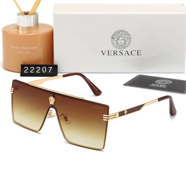 Versace Sunglasses AAA-246