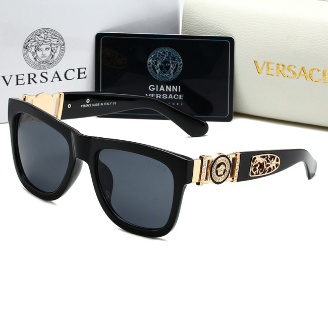 Versace Sunglasses AAA-266