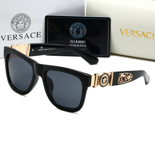 Versace Sunglasses AAA-266
