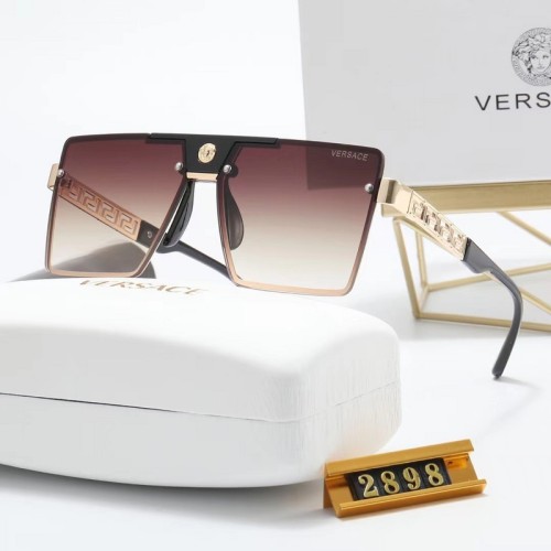 Versace Sunglasses AAA-112