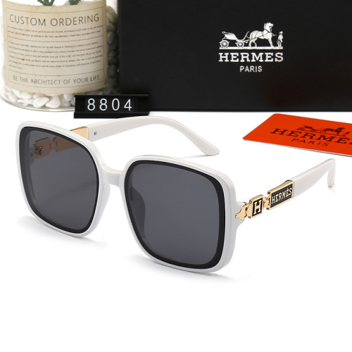 Hermes Sunglasses AAA-134