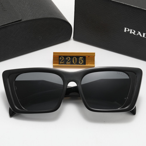 Prada Sunglasses AAA-284