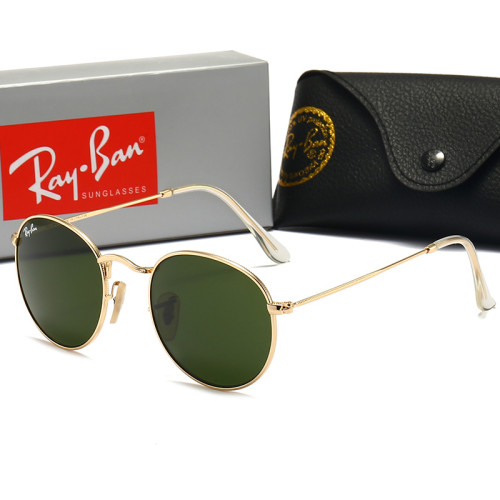 RB Sunglasses AAA-123