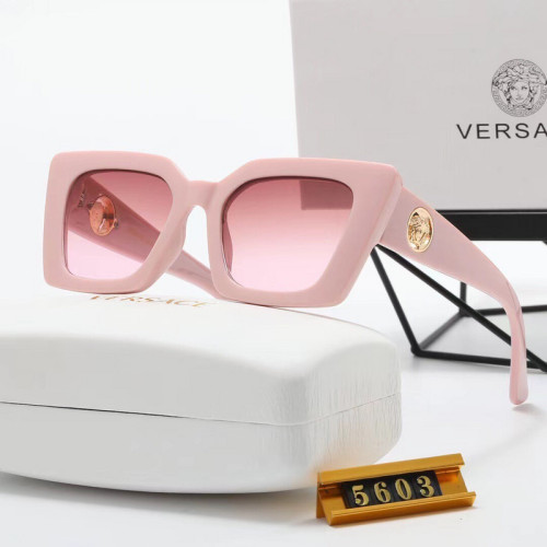 Versace Sunglasses AAA-081