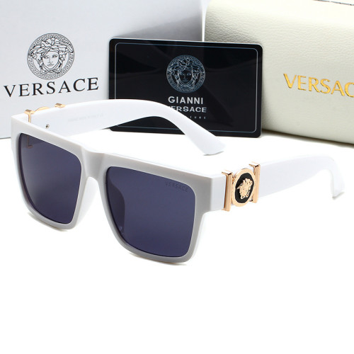 Versace Sunglasses AAA-265