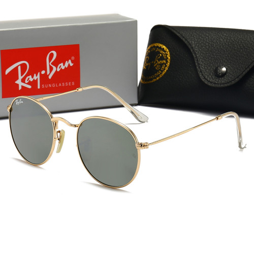 RB Sunglasses AAA-121