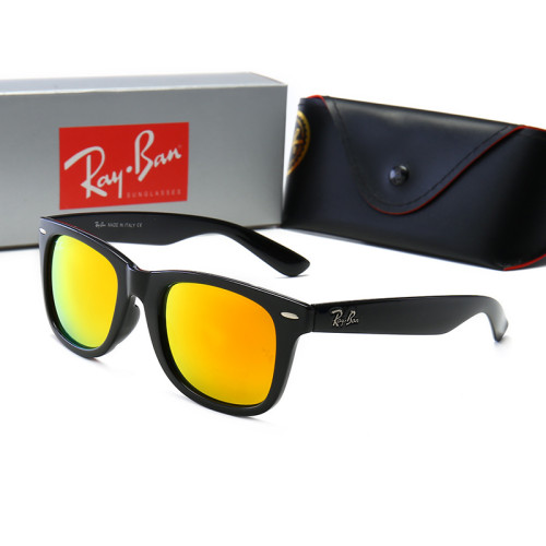 RB Sunglasses AAA-099