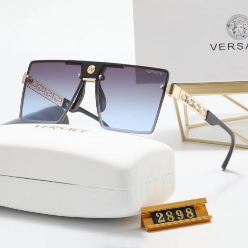 Versace Sunglasses AAA-110