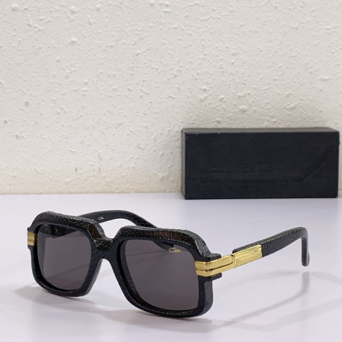 Cazal Sunglasses AAAA-951