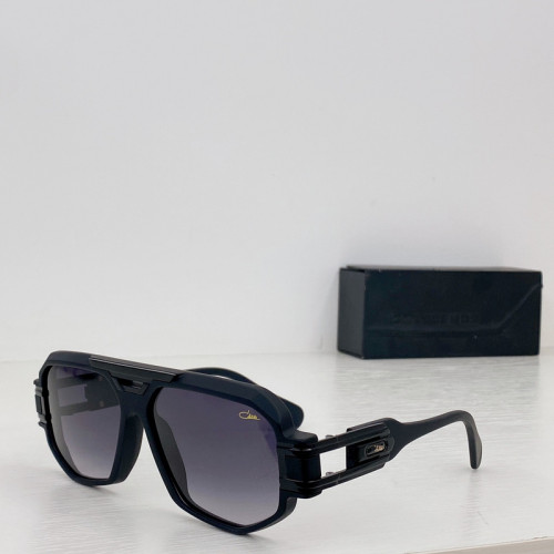 Cazal Sunglasses AAAA-989
